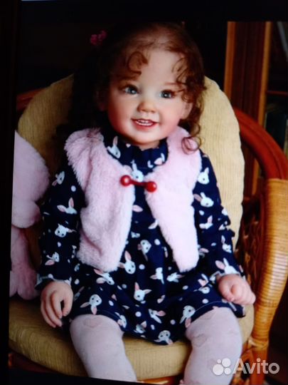 Детская одежда