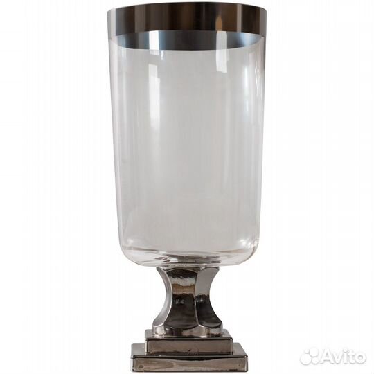 Бокал home decor (0162060016)