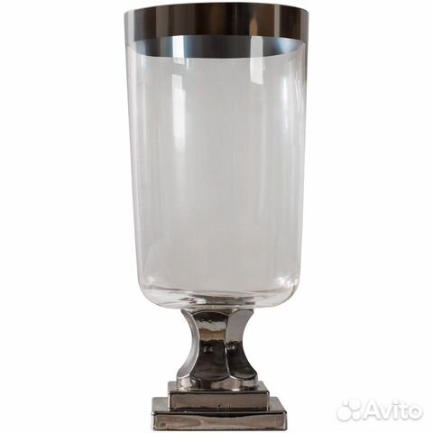 Бокал home decor (0162060016)