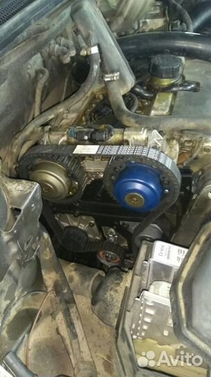 Автосервис Rayt Car