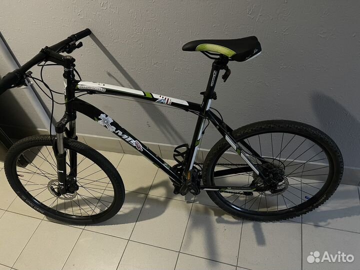 Jamis Trail x 2014. Jamis Trail x 650. Велосипед Jamis Explorer 2.0.