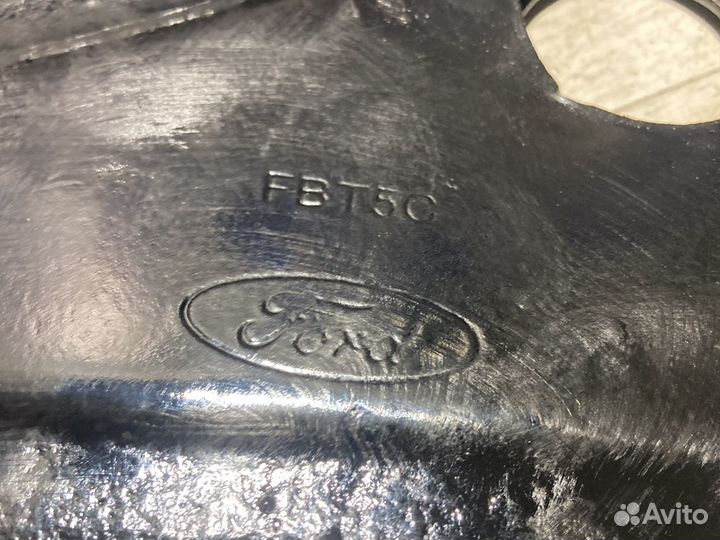 Рычаги на Форд Транзит С 2013-2021 год