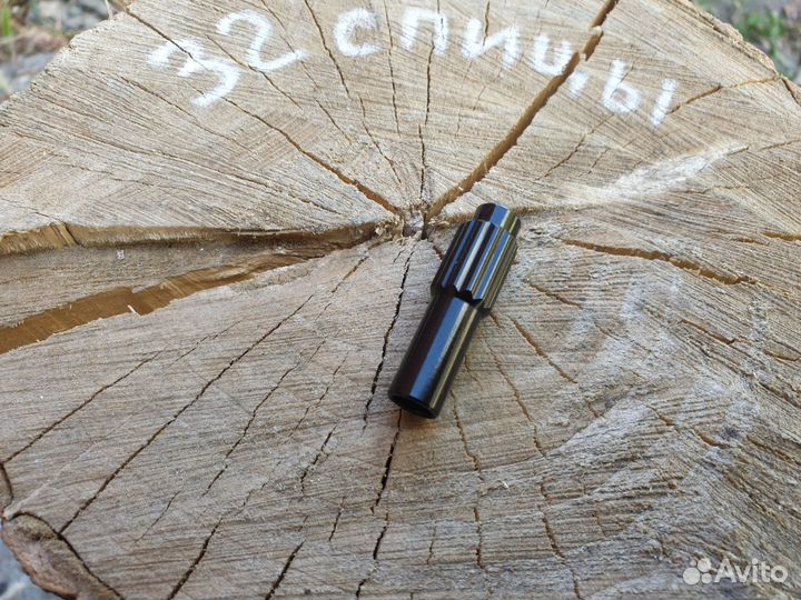 Натяжитель тросика шоссе