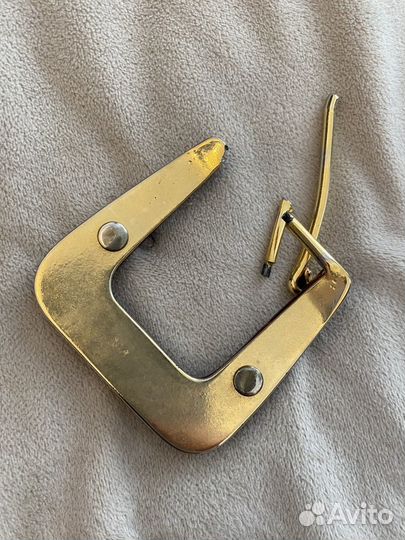 Ремень женский натуральная кожа испания