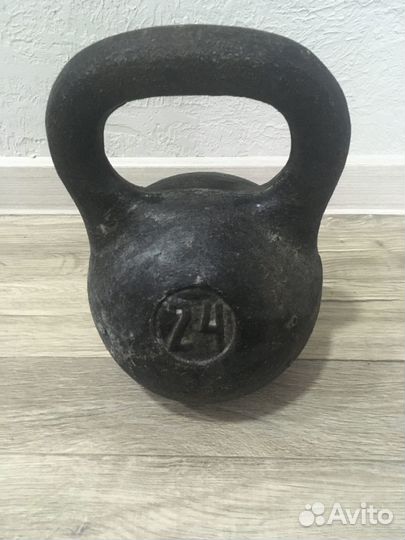 Гриф для штанги Гантели Гиря замки для штанги