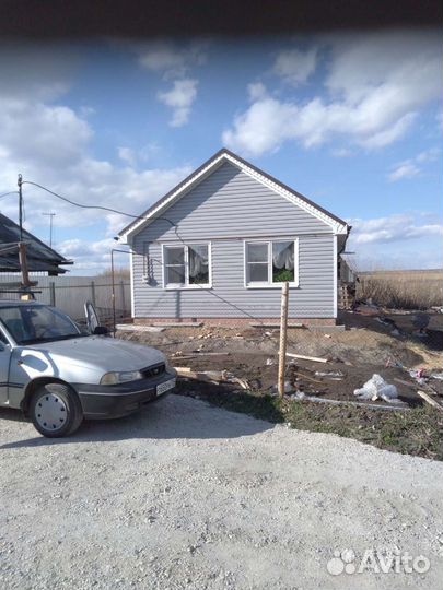 Стройка. Ремонт