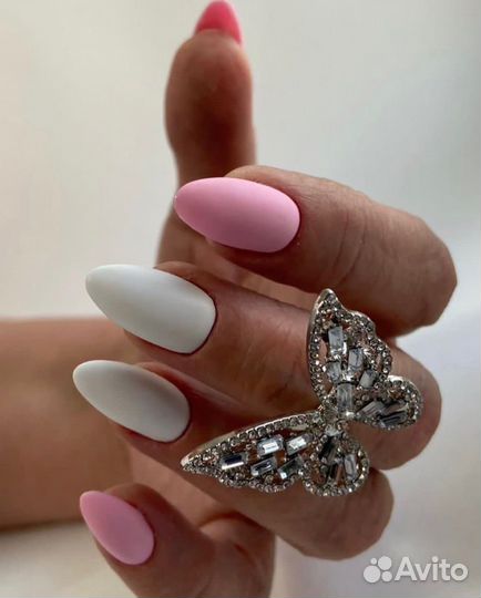 Обучение курсы