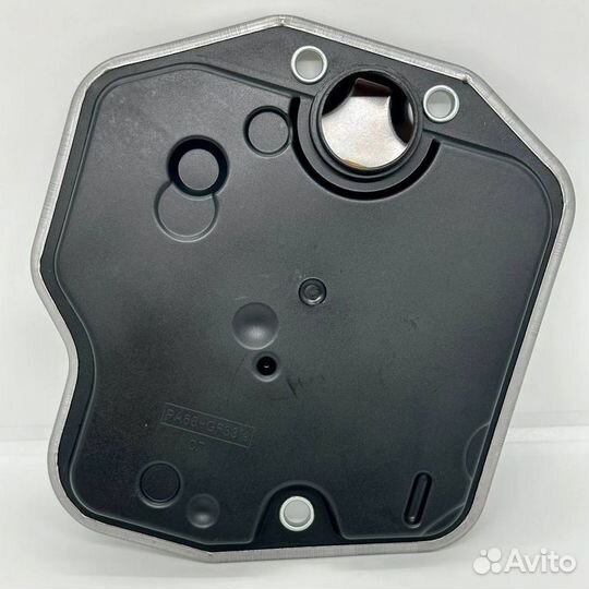 Фильтр масляный АКПП Toyota 35330-06010