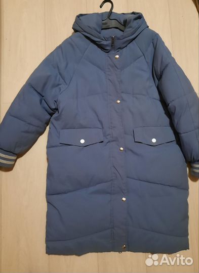 Куртка женская 44-46