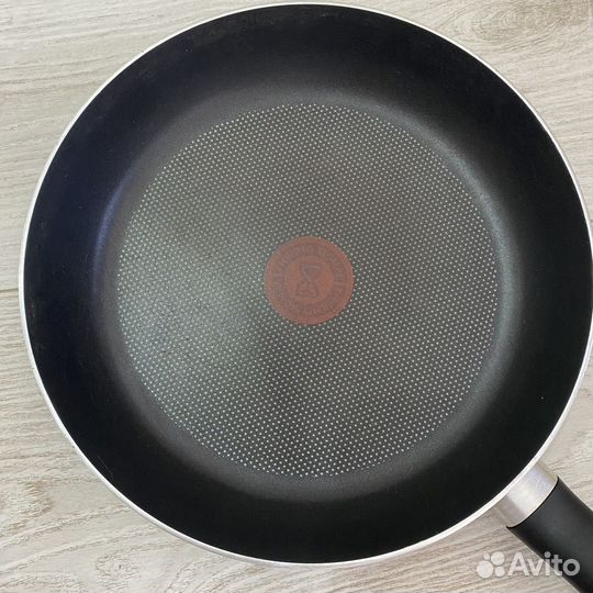 Сковорода tefal 26 см