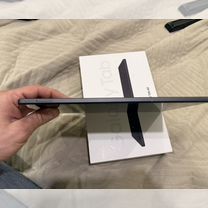 Планшет samsung galaxy tab a8 64