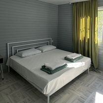 Праздники и мероприятия, Амзара