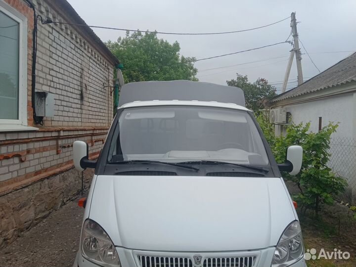 Грузоперевозки. длина. 4.20-Грузчики