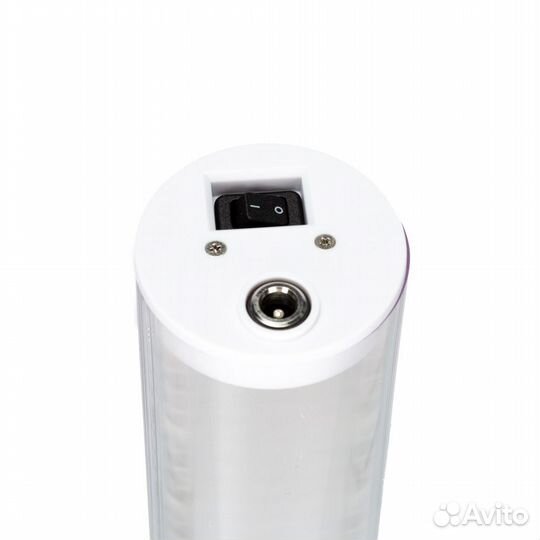 Осветитель светодиодный Yongnuo YN-360 II 5500K