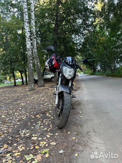 Racer nitro rc 250 ck