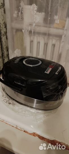 Мультиварка