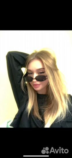 Админстратор/менеджер/бариста/бармен