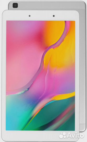 Планшет Samsung galaxy Tab A 8.0 2019 32 гб 3G