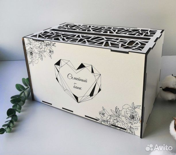 Свадебные аксессуары