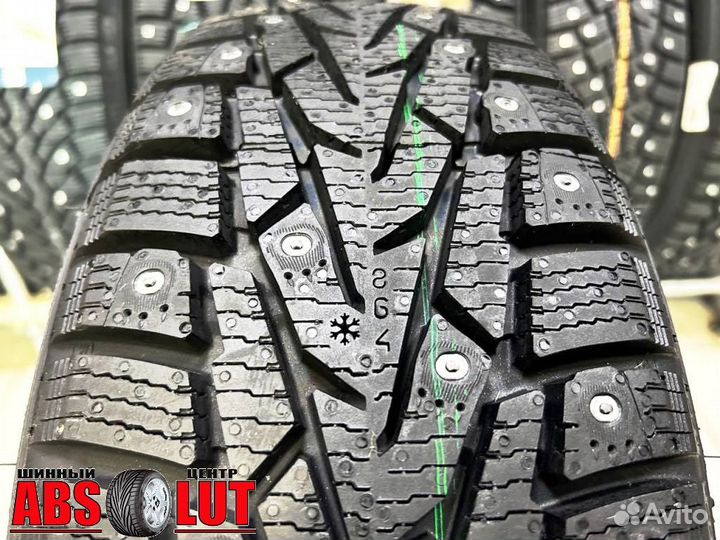 Ikon Tyres Nordman 7 185/60 R15 88T