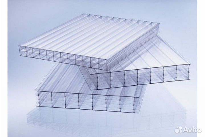 Поликарбонат