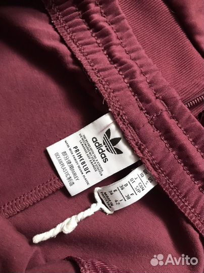 Спортивный костюм адидас,женский