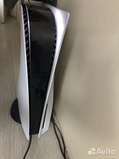 Sony playstation 5 ps5