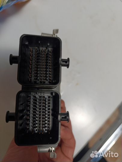 Эбу 21126 1411020 46