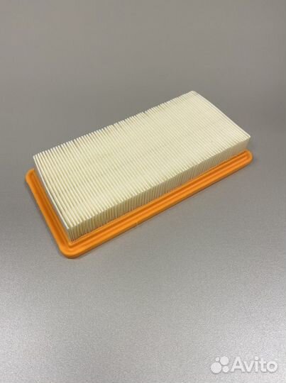 Фильтр для пылесоса Karcher DS5500