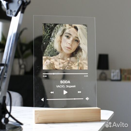 Art фото с дополненной реальностью