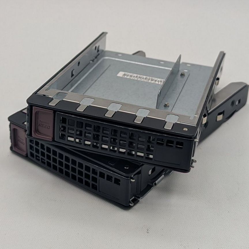 [SC93832] Салазки 01-Sc93832-Xx00c101, 01-Sc93833-Xx00c103