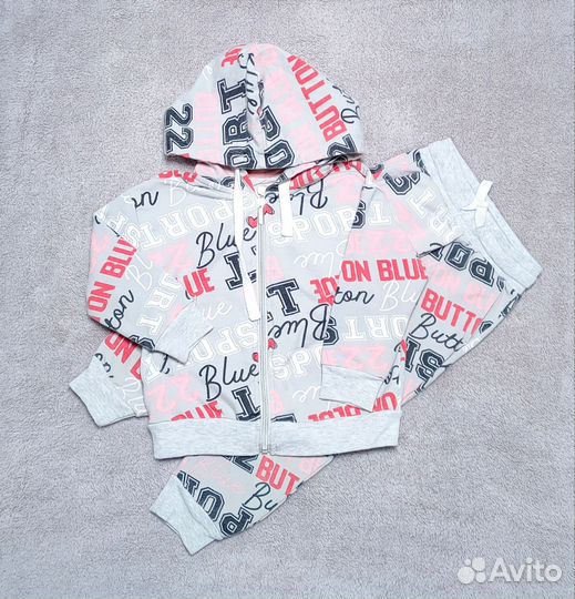 Бронь. Пакетом вещи 98-104 H&M Gap Georg Acoola