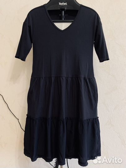 Платье marccain новое