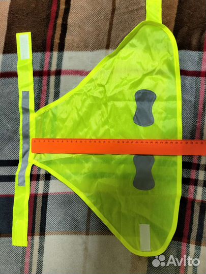 Одежда для собак