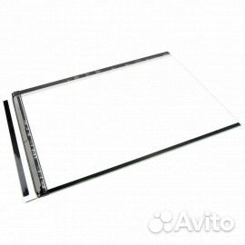 Kyocera 302RH94160 Стекло блока сканера