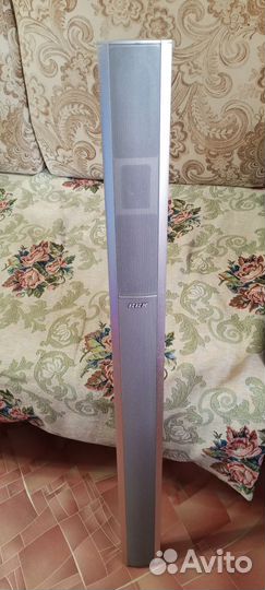 Акустическая система DK1070S