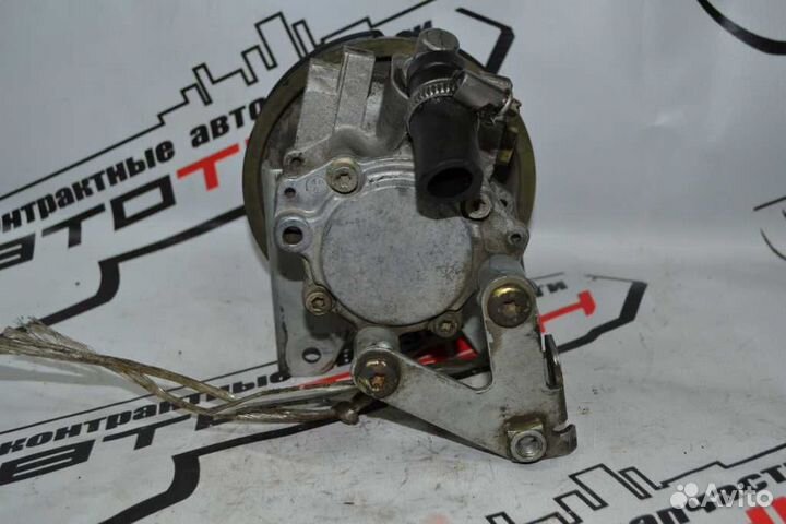 Гур BMW. M52B25 256S4 M52B28 286S1 M52B28 286S2 M5