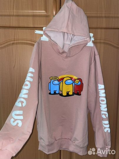 Одежда для мальчика