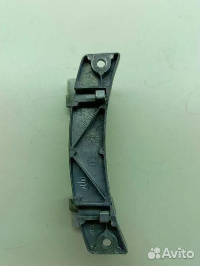 Петля люка сма bosch siemens