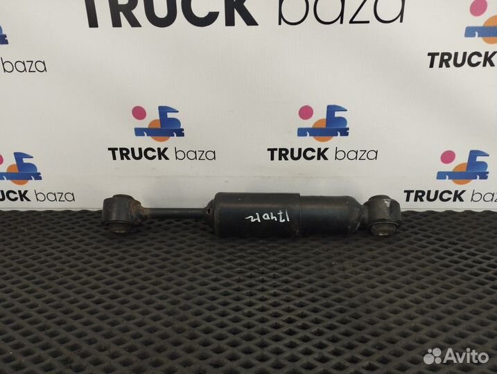 2231832 Амортизатор кабины поперечный