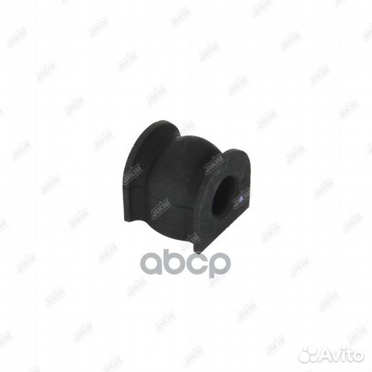 Втулка стабилизатора передняя honda stream 2007