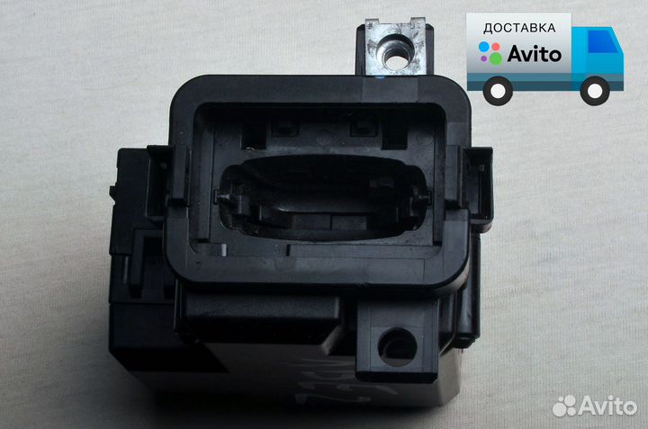 Замок зажигания Audi A4,S4,A5,S5,Q5