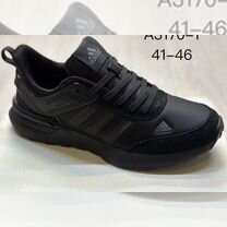 Adidas мужские кроссовки