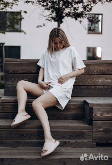 Костюм женский