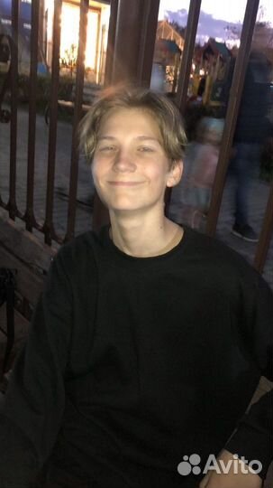 Копирайтер