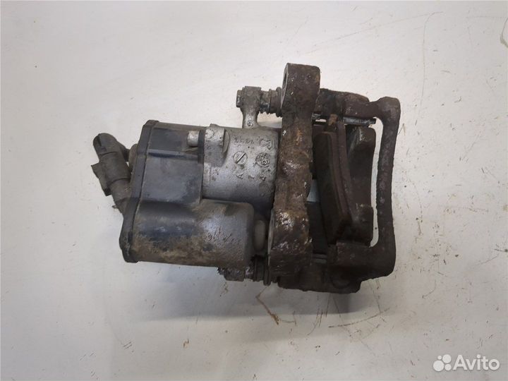 Суппорт Volkswagen Passat 6, 2007