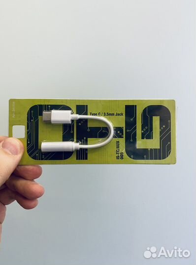 Провода hdmi, VGA, USB Type-B, Type-C, OTG, RJ45