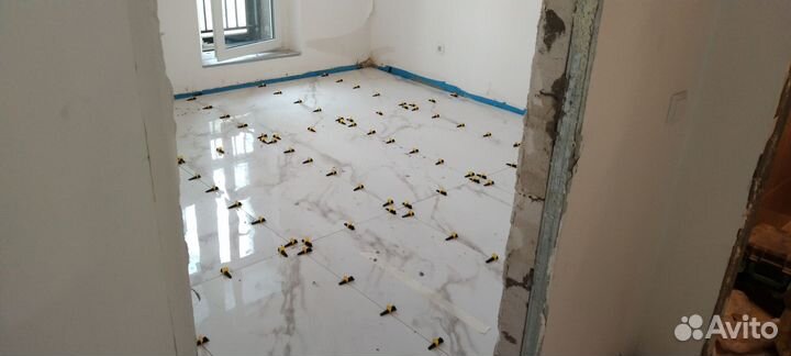 Плиточник универсал