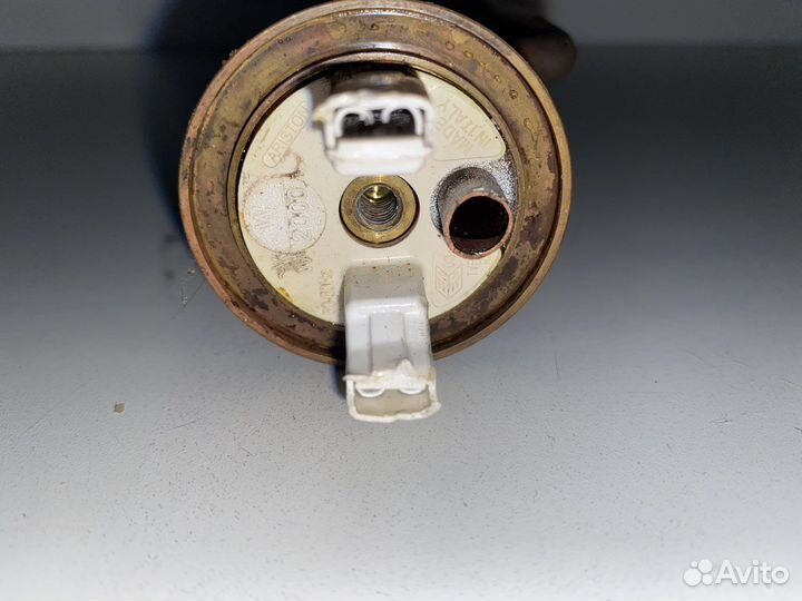 Тэн водонагревателя Ariston 1,5 кВт