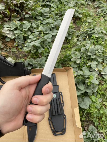 Набор Охота/Рыбалка